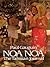 Noa Noa by Paul Gauguin