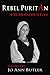 Rebel Puritan (A Scandalous...