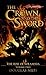 The Crown and the Sword (The Rise of Solamnia #2)