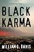 Black Karma (Mike Gage Thrillers, #2)