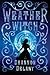 Weather Witch (Weather Witch, #1)