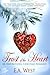 Trust of the Heart by E.A. West