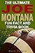 The Ultimate Joe Montana Fu...