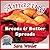 Amazing Breads And Butter S...
