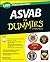 1,001 ASVAB Practice Questions For Dummies (+ Free Online Practice)