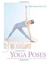 30 Essential Yoga...