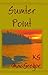 Sumter Point