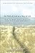 The Will of God as a Way of Life by Jerry Sittser