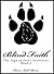 Blind Faith (The Saga of Fa...
