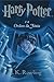 Harry Potter e a Ordem da Fênix by J.K. Rowling Harry Potter e a Ordem da Fênix by J.K. Rowling