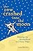 The Cow Crashed into the Moon by Trisha Blanchet