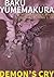 Demon Hunters: The Demon's ...