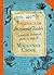 The Lost Journals of Benjamin Tooth by Mackenzie Crook