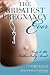 The Greatest Pregnancy Ever: Keys to the MotherBaby Bond