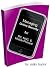 Managing Online Security fo...