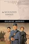 The Wounded Yankee
