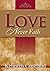 Love Never Fails by Kenneth Copeland