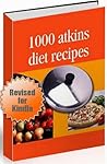 Atkins Recipes - ...