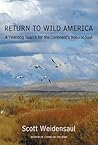 Return to Wild Am...