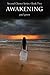 Awakening (Second Chance #2)