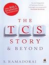 The TCS Story ......