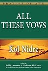 All These Vows—Ko...