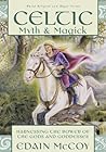 Celtic Myth & Mag...