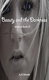 Beauty and the Darkness (Marked #2)
