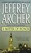 A Matter of Honor by Jeffrey Archer
