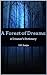 A Forest of Dreams: A Dreamer's Dictionary