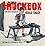 Shockbox by Kulas Talon