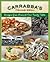 Carrabba's Italian Grill Cookbook by Carrabbas Italian Grill