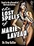 Lost Spells of Marie Laveau by Marie Laveau
