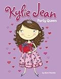 Party Queen