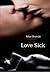 Love Sick