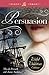 Persuasion: The Wild and Wanton Edition
