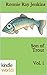 Son of Trout Vol. 1 (The Wo...