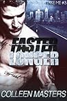 Faster Longer by Colleen Masters Faster Longer by Colleen Masters