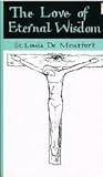 Love Of Eternal W...