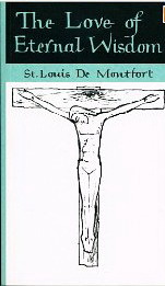 Love Of Eternal Wisdom