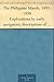 The Philippine Islands 1493...