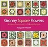 Granny Square Flo...