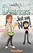 Just Say NO! (Middle School Diaries)