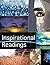 Inspirational Readings (Complete Set) by Mike Connell