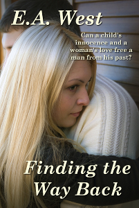 Finding the Way Back