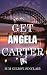 Get Angela Carter - A Radio Play with werewolves, witches gan... by Michael Gilroy-Sinclair