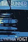 The Runner