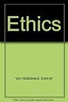 Ethics