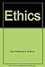 Ethics