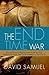 THE END TIME WAR: MARINE DE...